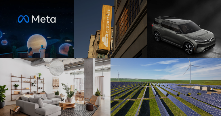 რა ხდებოდა გუშინ საფონდო ბირჟაზე?