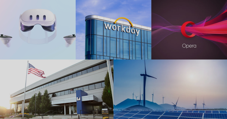 რა ხდებოდა გუშინ საფონდო ბირჟაზე?