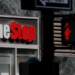 დავითისა და გოლიათის ისტორია — GameStop-ის “Short Squeeze”