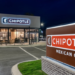 Chipotle-ის კვარტალურმა შედეგებმა ანალიტიკოსების პროგნოზებს გადააჭარბა