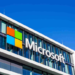 Microsoft-ის კვარტალურმა შედეგებმა ანალიტიკოსების პროგნოზებს გადააჭარბა
