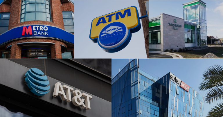 რა ხდებოდა პარასკევს საფონდო ბირჟაზე?