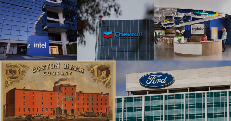 რა ხდებოდა პარასკევს საფონდო ბირჟაზე?