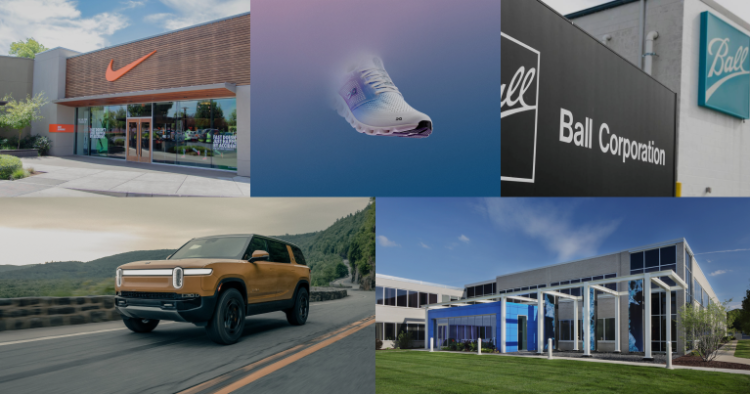 რა ხდებოდა პარასკევს საფონდო ბირჟაზე?