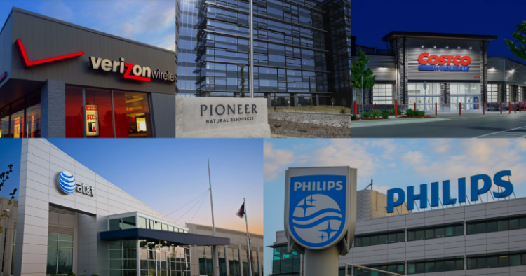 რა ხდებოდა პარასკევს საფონდო ბირჟაზე?