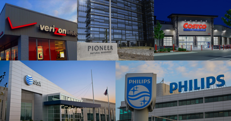 რა ხდებოდა პარასკევს საფონდო ბირჟაზე?