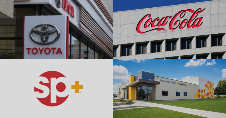 რა ხდებოდა გუშინ საფონდო ბირჟაზე?