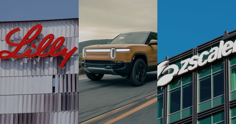 რა ხდებოდა გუშინ საფონდო ბირჟაზე?