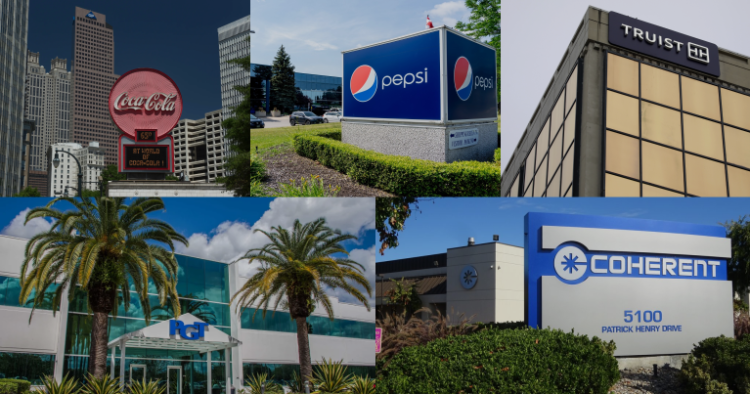 რა ხდებოდა გუშინ საფონდო ბირჟაზე?