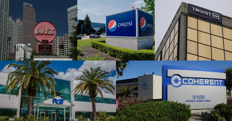 რა ხდებოდა გუშინ საფონდო ბირჟაზე?