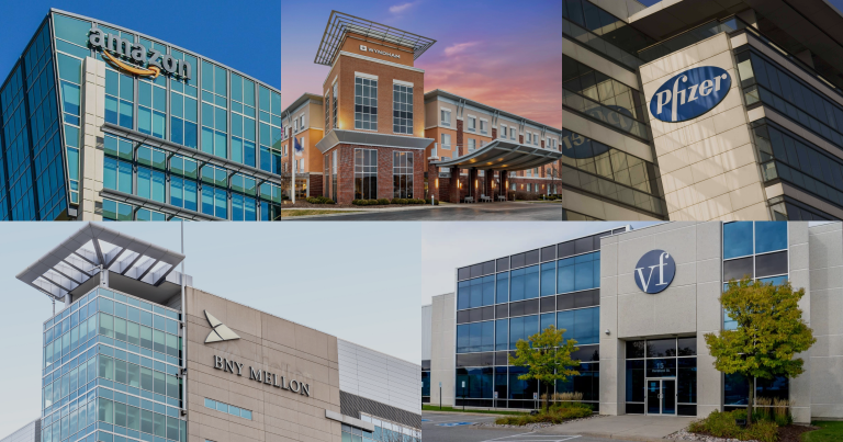 რა ხდებოდა გუშინ საფონდო ბირჟაზე?