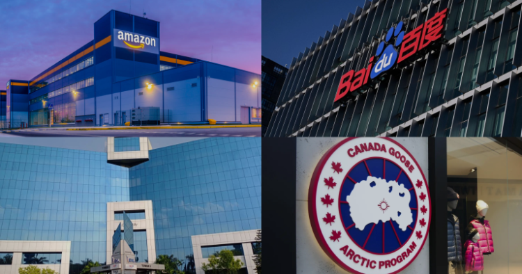 რა ხდებოდა გუშინ საფონდო ბირჟაზე?