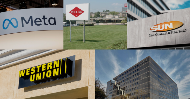 რა ხდებოდა გუშინ საფონდო ბირჟაზე?