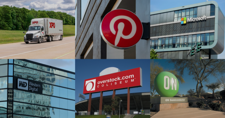 რა ხდებოდა გუშინ საფონდო ბირჟაზე?