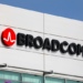 ჩინეთის დასტურის შემდეგ, Broadcom-მა Vmware-ის შესყიდვის გარიგება დახურა