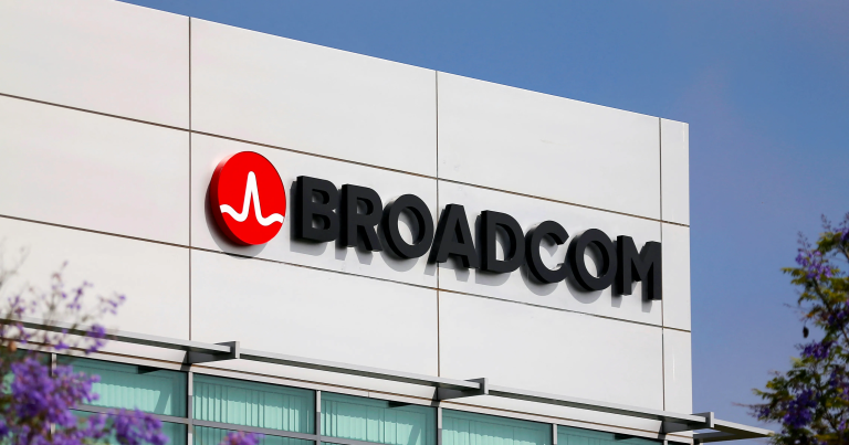 ჩინეთის დასტურის შემდეგ, Broadcom-მა Vmware-ის შესყიდვის გარიგება დახურა