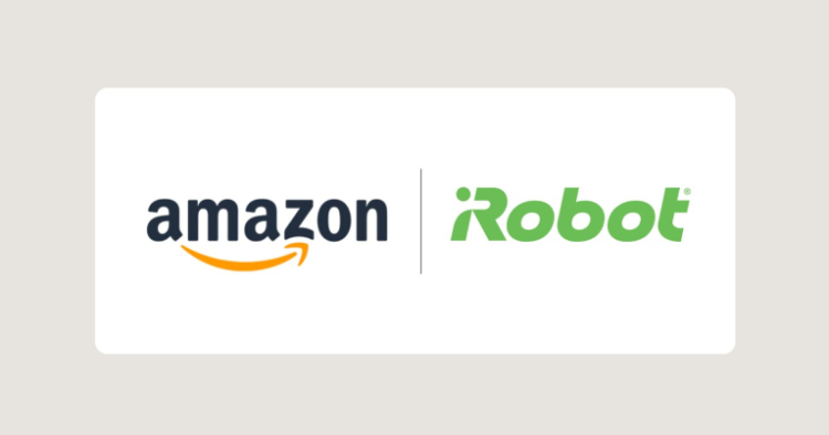 შესაძლოა, Amazon-ის მიერ iRobot-ის შესყიდვის გარიგებამ ევროკავშირისგან უპირობო თანხმობა მიიღოს