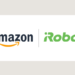 შესაძლოა, Amazon-ის მიერ iRobot-ის შესყიდვის გარიგებამ ევროკავშირისგან უპირობო თანხმობა მიიღოს
