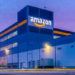 Amazon-ის აქციების ფასმა, 2022 წლის აპრილის შემდეგ, უმაღლეს ნიშნულს მიაღწია