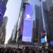 Datadog-ის კვარტალურმა შედეგებმა ანალიტიკოსების პროგნოზებს გადააჭარბა