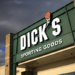 Dick’s Sporting Goods-მა მოსალოდნელზე უკეთესი კვარტალური ანგარიში წარადგინა