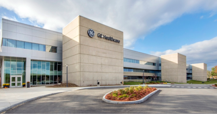 რას მოიცავს კომუნალური მომსახურების სექტორი?