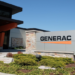 Generac-ის კვარტალურმა შედეგებმა ანალიტიკოსების პროგნოზებს გადააჭარბა