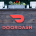 როგორ გაზარდა DoorDash-მა მესამე კვარტალში შემოსავალი და აქციების ფასი?
