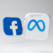 Meta Platforms-მა Amazon-თან პარტნიორობა დააანონსა