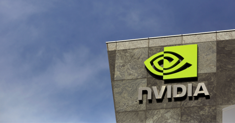 შესაძლოა, Nvidia-მ $5 მილიარდი დაკარგოს