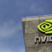 შესაძლოა, Nvidia-მ $5 მილიარდი დაკარგოს