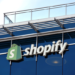 შავი პარასკევის რეკორდული შედეგების შემდეგ, Shopify-ის აქციების ფასი გაიზარდა