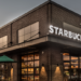 Starbucks-ის კვარტალურმა შედეგებმა ანალიტიკოსების პროგნოზებს გადააჭარბა
