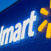 კვარტალური ანგარიშის შემდეგ Walmart-ის აქციების ფასი 8%-ზე მეტით შემცირდა