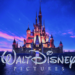 გუშინ Walt Disney-მ კვარტალური ანგარიში წარადგინა