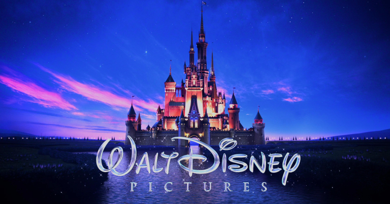 გუშინ Walt Disney-მ კვარტალური ანგარიში წარადგინა