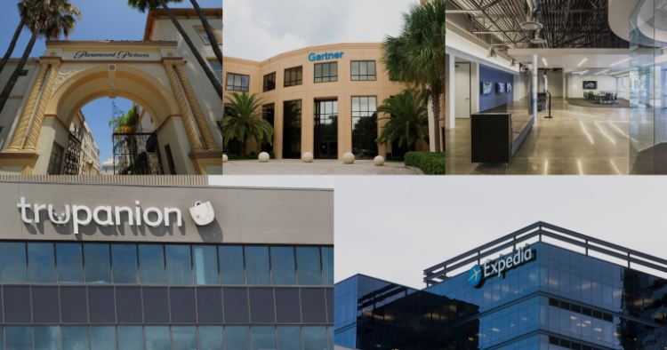 რა ხდებოდა პარასკევს საფონდო ბირჟაზე?