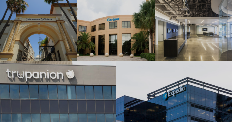 რა ხდებოდა პარასკევს საფონდო ბირჟაზე?