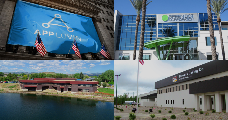 რა ხდებოდა პარასკევს საფონდო ბირჟაზე?