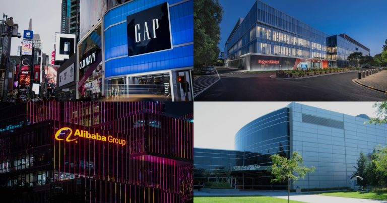 რა ხდებოდა პარასკევს საფონდო ბირჟაზე?