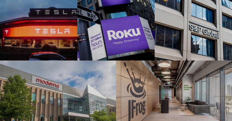 რა ხდებოდა გუშინ საფონდო ბირჟაზე?