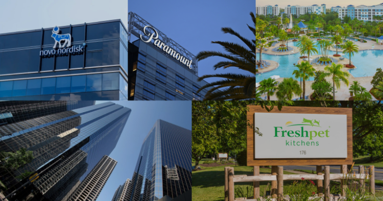 რა ხდებოდა გუშინ საფონდო ბირჟაზე?