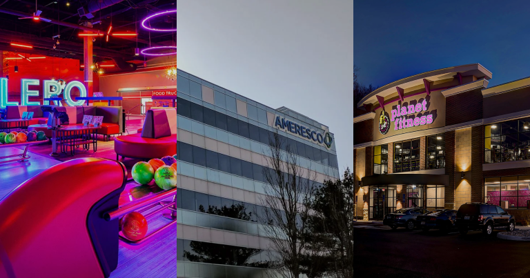 რა ხდებოდა გუშინ საფონდო ბირჟაზე?