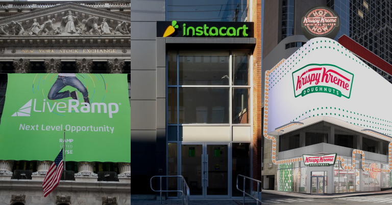 რა ხდებოდა გუშინ საფონდო ბირჟაზე?