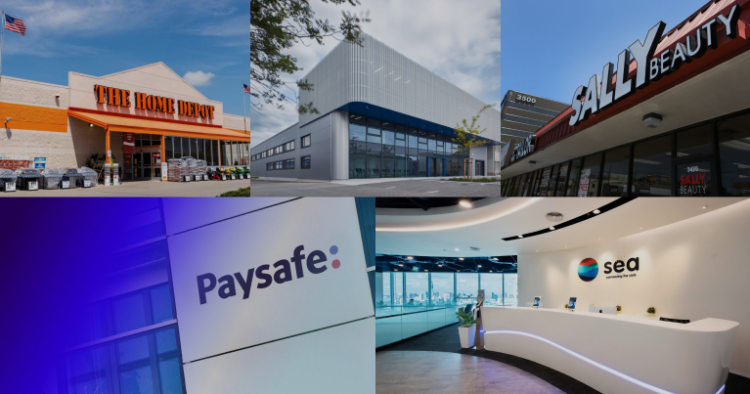 რა ხდებოდა გუშინ საფონდო ბირჟაზე?