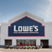 რატომ შემცირდა გუშინ Lowe’s Companies-ის აქციების ფასი?