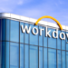 Workday-მ მოსალოდნელზე უკეთესი კვარტალური ანგარიში წარადგინა