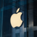 გუშინ ტექნოლოგიურმა გიგანტმა — Apple-მა კვარტალური ანგარიში წარადგინა