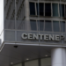 Centene-ის მენეჯმენტმა პროგნოზები გაზარდა და აქციების გამოსყიდვის პროგრამა გააძლიერა