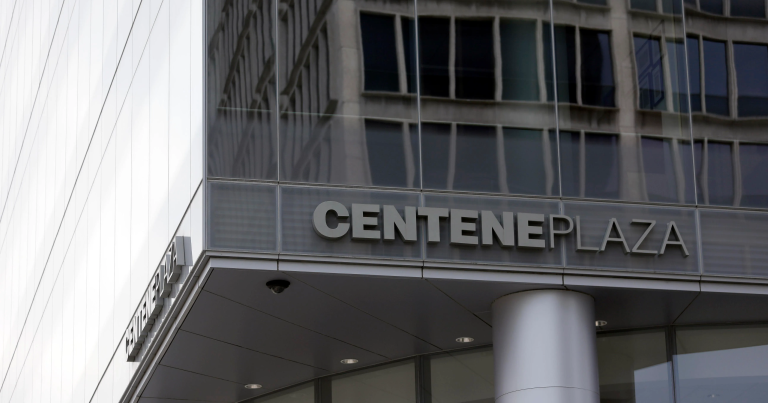 Centene-ის მენეჯმენტმა პროგნოზები გაზარდა და აქციების გამოსყიდვის პროგრამა გააძლიერა